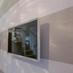 Σπίτι διακοπών Liersena Sea View Mini With Ac *