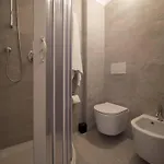 Liersena Sea View Mini With Ac Μαναρόλα