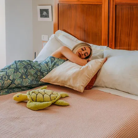 Tatil Evi Liersena Sea View Mini With Ac Manarola